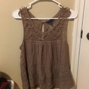 Cute American Eagle shirt!!
